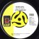 画像2: LITTLE BEAVER / I LOVE THE WAY YOU LOVE b/w MIAMI GIRL (45's) (2)
