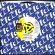 画像3: GWEN McCRAE / THE MELODY OF LIFE b/w THE JOY (45's) (3)