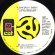 画像1: LITTLE BEAVER / I CAN DIG IT BABY b/w GET INTO THE PARTY LIFE (45's) (1)