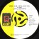 画像1: LITTLE BEAVER / WISH I HAD A GIRL LIKE YOU b/w SIX FOOT HOLE (45's) (1)