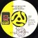 画像1: GWEN McCRAE / 90% OF ME IS YOU (45's) (1)
