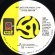画像2: LITTLE BEAVER / I CAN DIG IT BABY b/w GET INTO THE PARTY LIFE (45's) (2)