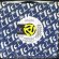 画像3: GEORGE McCRAE / I GET LIFTED (45's) (3)