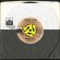 画像3: FRANKIE VALLI / SWEARIN' TO GOD (45's) (3)