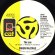 画像2: GWEN McCRAE / THE MELODY OF LIFE b/w THE JOY (45's) (2)