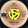 画像2: FRANKIE VALLI / SWEARIN' TO GOD (45's) (2)
