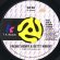 画像1: FREDDY HENRY feat. BETTY WRIGHT / TELL HER (45's) (TK) (1)