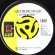 画像1: LITTLE BEAVER / I LOVE THE WAY YOU LOVE b/w MIAMI GIRL (45's) (1)