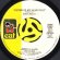 画像2: LITTLE BEAVER / WE THREE b/w LISTEN TO MY HEARTBEAT (45's) (2)