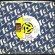 画像3: GWEN McCRAE / 90% OF ME IS YOU (45's) (3)