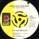 画像2: LITTLE BEAVER / LET THE GOOD TIMES ROLL EVERYBODY (45's) (2)