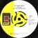 画像2: LITTLE BEAVER / WISH I HAD A GIRL LIKE YOU b/w SIX FOOT HOLE (45's) (2)