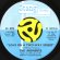 画像1: THE MOMENTS / LOVE ON A TWO WAY STREET (45's) (VINYL PRESS) (1)