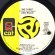 画像1: LITTLE BEAVER / WE THREE b/w LISTEN TO MY HEARTBEAT (45's) (1)