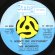 画像2: THE MOMENTS / LOVE ON A TWO WAY STREET (45's) (VINYL PRESS) (2)