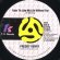 画像2: FREDDY HENRY feat. BETTY WRIGHT / TELL HER (45's) (TK) (2)