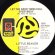 画像1: LITTLE BEAVER / LET THE GOOD TIMES ROLL EVERYBODY (45's) (1)
