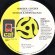 画像2: GEORGE & GWEN McCRAE / WINNERS TOGETHER OR LOSERS APART (45's) (2)