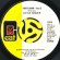 画像2: LITTLE BEAVER / PARTY DOWN (45's) (2)