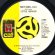 画像1: LITTLE BEAVER / PARTY DOWN (45's) (1)