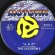 画像1: THE JACKSON 5 / ABC (45's) (1)