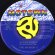 画像1: THE JACKSON 5 / SUGAR DADDY (45's) (1)