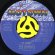 画像2: THE JACKSON 5 / CORNER OF THE SKY b/w TO KNOW (45's) (2)