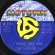 画像2: THE JACKSON 5 / THE LOVE YOU SAVE (45's) (2)
