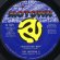 画像1: THE JACKSON 5 / HALLELUJAH DAY b/w YOU MADE ME WHAT I AM (45's) (1)