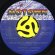 画像2: MICHAEL JACKSON / I WANNA BE WHERE YOU ARE (45's) (2)