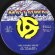 画像2: THE JACKSON 5 / ABC (45's) (2)