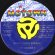 画像1: THE JACKSON 5 / NEVER CAN SAY GOODBYE (45's) (1)
