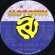 画像1: THE JACKSON 5 / ALL I DO IS THINK OF YOU (45's) (1)