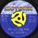 画像1: THE JACKSON 5 / THE LOVE YOU SAVE (45's) (1)