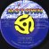 画像2: THE JACKSON 5 / SUGAR DADDY (45's) (2)