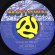 画像1: THE JACKSON 5 / CORNER OF THE SKY b/w TO KNOW (45's) (1)