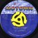 画像2: THE JACKSON 5 / I'LL BE THERE b/w ONE MORE CHANCE (45's) (2)