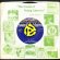 画像3: THE JACKSON 5 / ABC (45's) (3)
