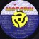 画像1: THE JACKSON 5 / I AM LOVE (45's) (1)