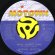 画像1: MICHAEL JACKSON / WE'RE ALMOST THERE (45's) (1)
