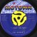 画像1: THE JACKSON 5 / I WANT YOU BACK (45's) (1)