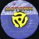 画像1: MICHAEL JACKSON / I WANNA BE WHERE YOU ARE (45's) (1)