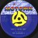 画像2: THE JACKSON 5 / I WANT YOU BACK (45's) (2)