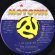 画像2: THE JACKSON 5 / I AM LOVE (45's) (2)