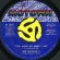 画像2: THE JACKSON 5 / HALLELUJAH DAY b/w YOU MADE ME WHAT I AM (45's) (2)