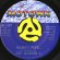 画像1: THE JACKSON 5 / MAMA'S PEARL b/w DARLING DEAR (45's) (1)