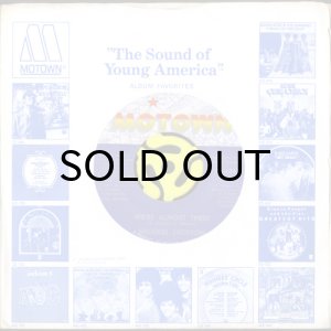 画像3: MICHAEL JACKSON / WE'RE ALMOST THERE (45's) (3)