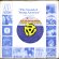 画像3: MICHAEL JACKSON / WE'RE ALMOST THERE (45's) (3)