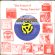 画像3: MICHAEL JACKSON / I WANNA BE WHERE YOU ARE (45's) (3)