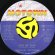 画像2: MICHAEL JACKSON / WE'RE ALMOST THERE (45's) (2)